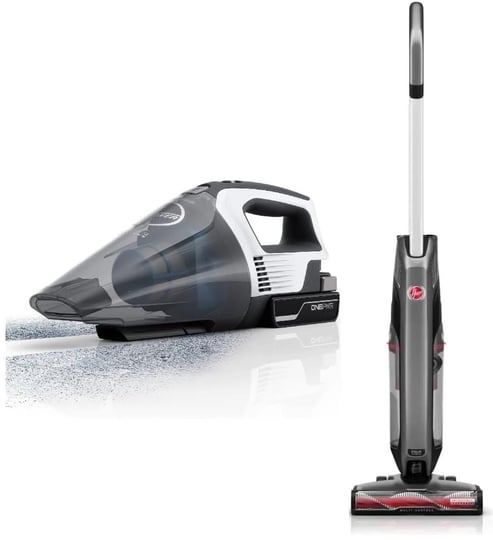hoover-evolve-pet-plus-onepwr-cordless-vacuum-cleaner-with-onepwr-hand-vacuum-battery-and-charger-bu-1