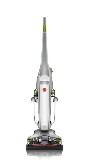 hoover-fh40160-floormate-deluxe-hard-floor-cleaner-1