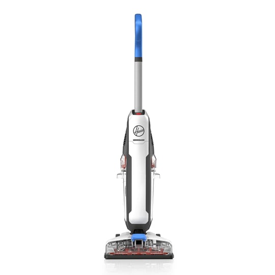 hoover-fh41010-powerdash-hard-floor-cleaner-1