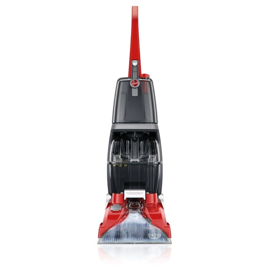 hoover-fh50135-power-scrub-carpet-cleaner-red-1