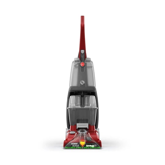 hoover-fh50150-power-scrub-deluxe-carpet-cleaner-machine-upright-shampooer-red-1