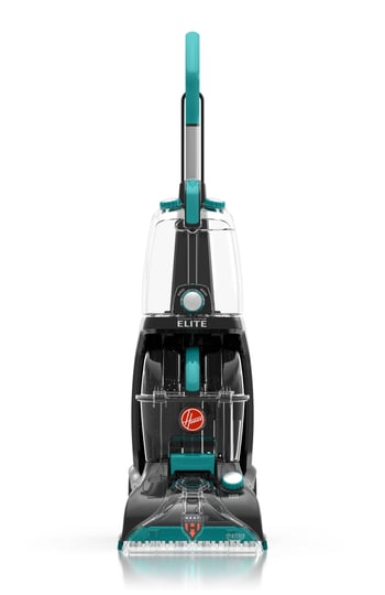 hoover-fh50250-power-scrub-elite-carpet-cleaner-1