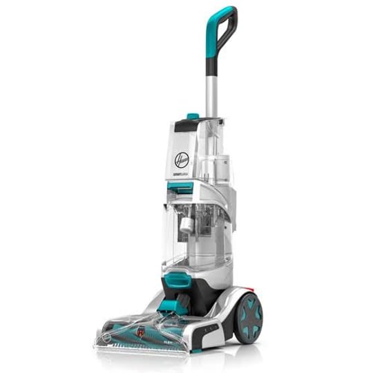 hoover-fh52000-smartwash-automatic-carpet-cleaner-1