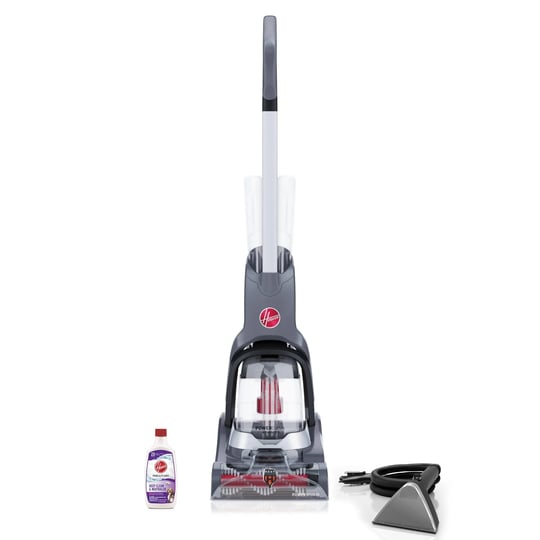 hoover-fh55010-powerdash-pet-advanced-compact-carpet-cleaner-machine-1
