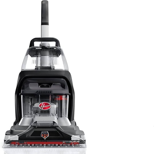 hoover-fh68020-turboscrub-xl-upright-carpet-cleaner-machine-1