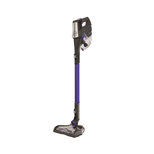 hoover-fusion-pet-cordless-stick-vacuum-1