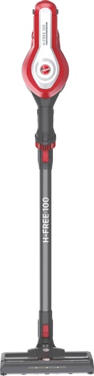 hoover-h-free-100-hf122rh-vacuum-cleaner-broom-without-cable-all-las-surface-1