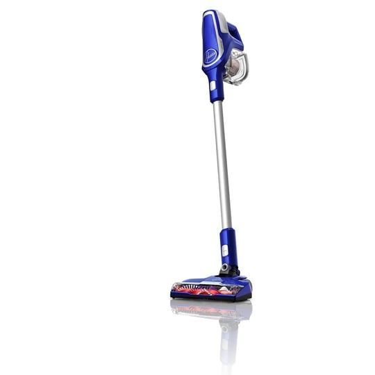 hoover-impulse-cordless-stick-bh53020-vacuum-cleaner-blue-1