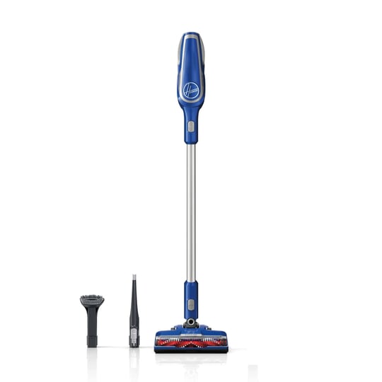 hoover-impulse-cordless-stick-vacuum-bh53000-1