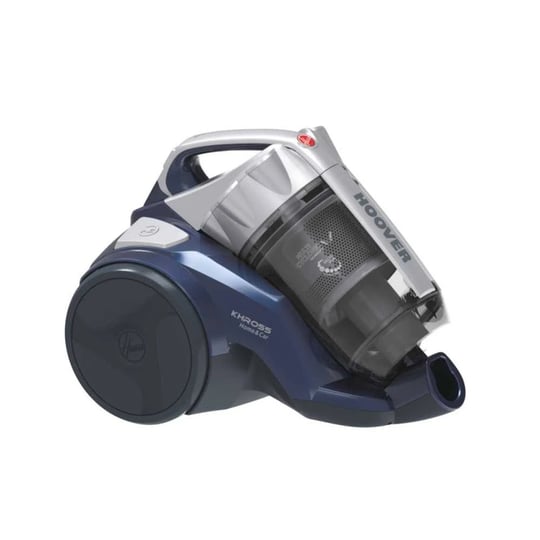hoover-khross-ks60hcar-011-1-8-l-cylinder-vacuum-dry-450-w-bagless-1