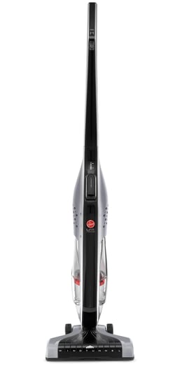 hoover-linx-cordless-stick-vacuum-cleaner-1