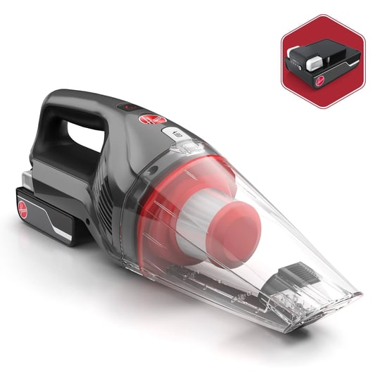 hoover-onepwr-bagless-cordless-standard-filter-hand-vacuum-1