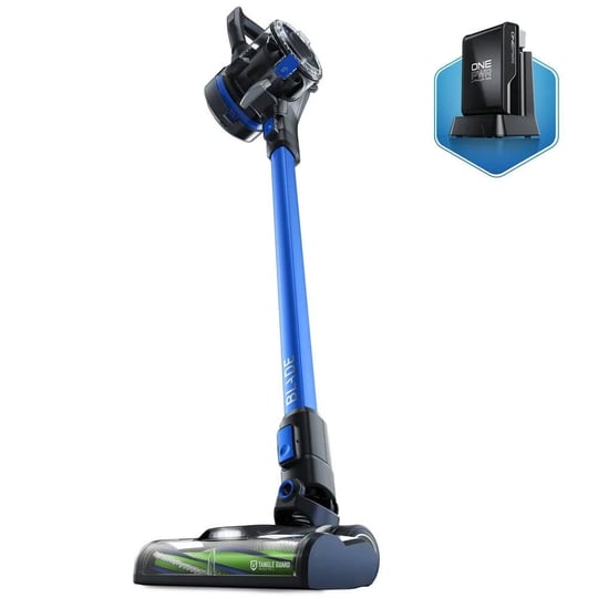 hoover-onepwr-blade-cordless-stick-vacuum-cleaner-bh53315-1