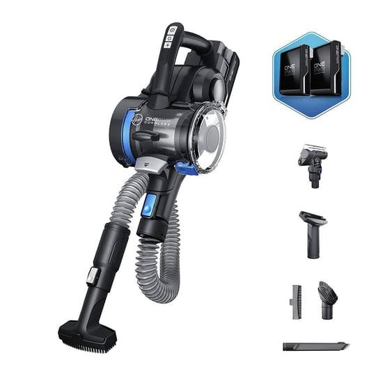 hoover-onepwr-blade-max-autovac-cordless-hand-held-vacuum-cleaner-lightweight-h-1