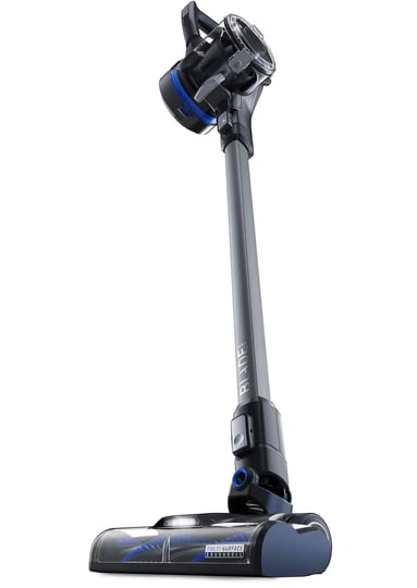 hoover-onepwr-blade-max-high-performance-cordless-stick-vacuum-cleaner-with-extra-battery-bh53350e-b-1