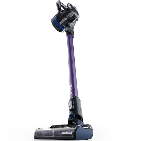 hoover-onepwr-blade-max-pet-cordless-stick-vacuum-cleaner-lightweight-bh53354v-purple-1