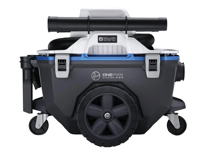 hoover-onepwr-cordless-high-capacity-wet-dry-utility-vacuum-tool-only-no-battery-bh57120-1