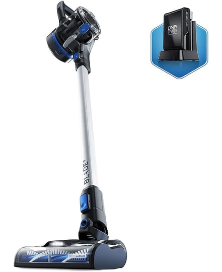 hoover-onepwr-cordless-stick-vacuum-1
