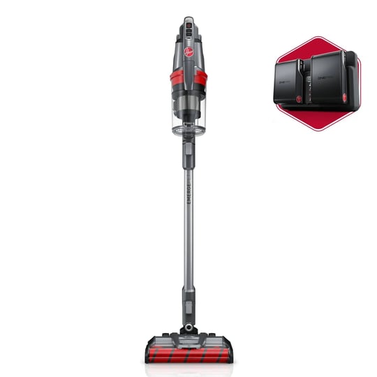 hoover-onepwr-emerge-pet-with-all-terrain-dual-brush-roll-nozzle-two-battery-kit-1