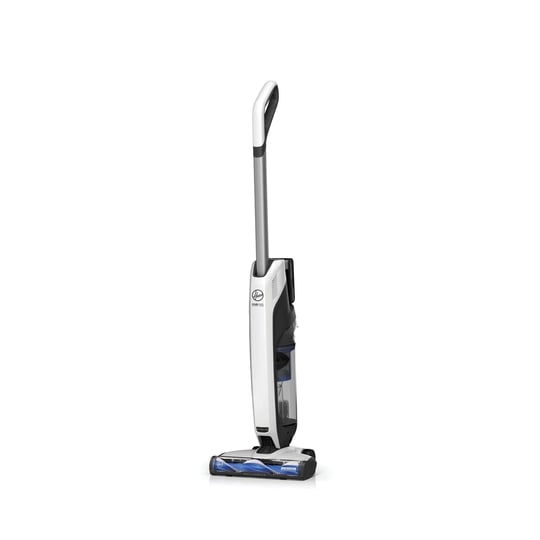 hoover-onepwr-evolve-cordless-vacuum-cleaner-bh53400-1