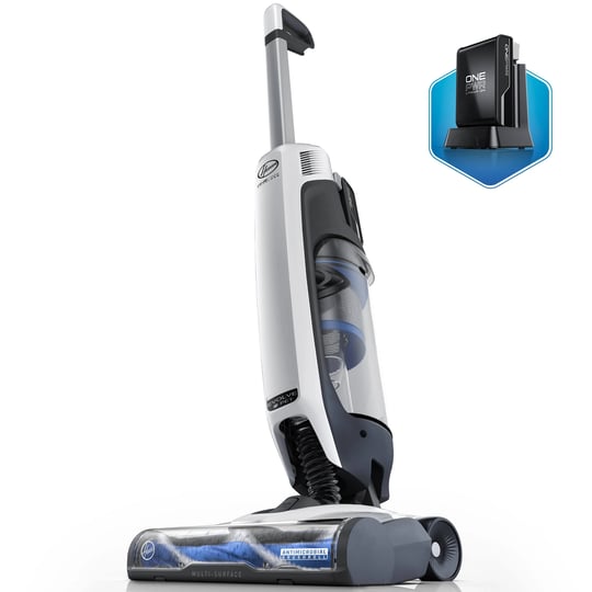hoover-onepwr-evolve-pet-cordless-upright-vacuum-1