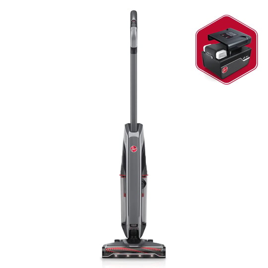 hoover-onepwr-evolve-pet-elite-cordless-upright-vacuum-cleaner-light-1