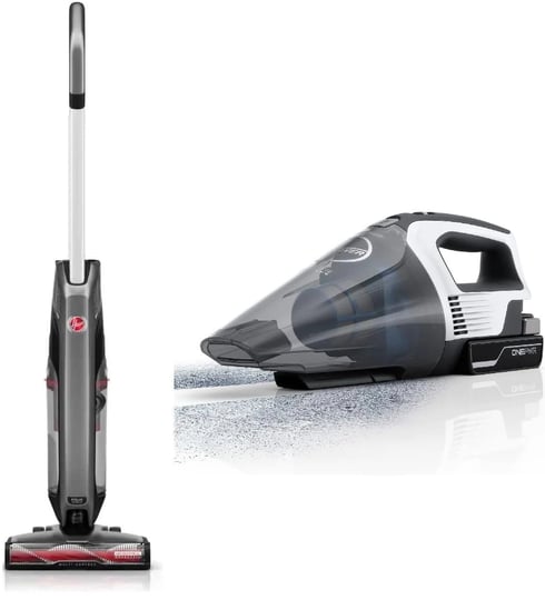 hoover-onepwr-evolve-pet-plus-cordless-upright-vacuum-cleaner-red-1
