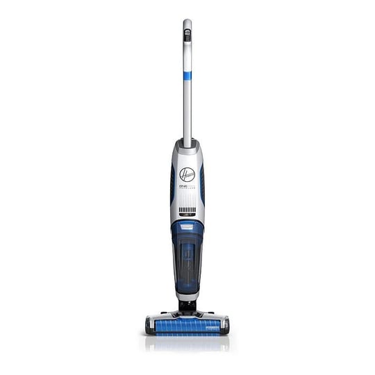 hoover-onepwr-floormate-jet-cordless-hard-floor-wet-dry-vacuum-cleaner-1