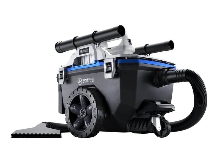 hoover-onepwr-high-capacity-wet-dry-utility-vacuum-1