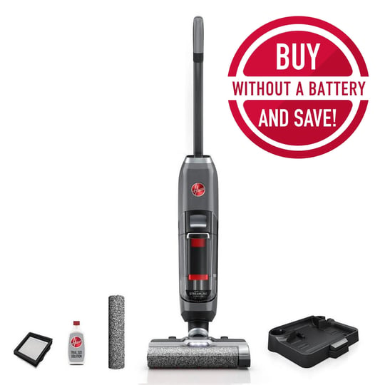 hoover-onepwr-streamline-cordless-hard-floor-wet-dry-vacuum-no-battery-1