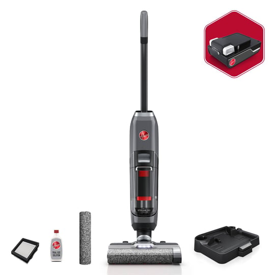 hoover-onepwr-streamline-cordless-hard-floor-wet-dry-vacuum-with-boost-mode-1