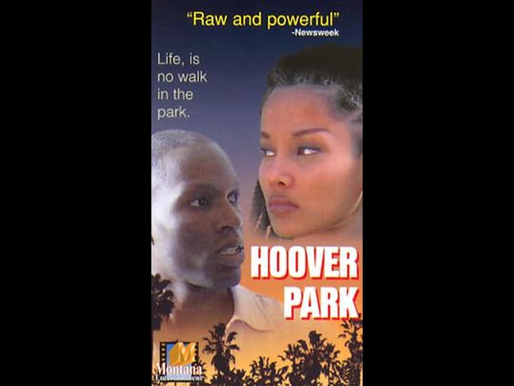 hoover-park-4335753-1