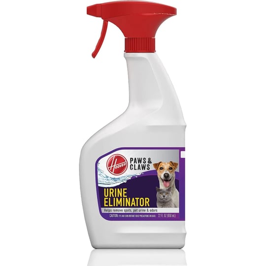 hoover-paws-and-claws-urine-stain-eliminator-22oz-1