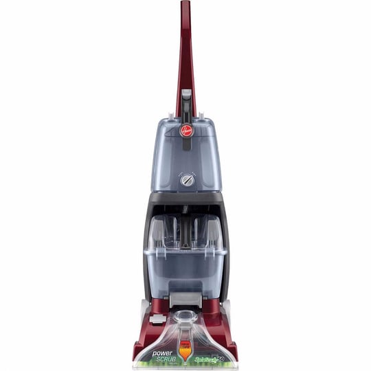 hoover-power-scrub-deluxe-carpet-cleaner-fh50150nc-shopko-1