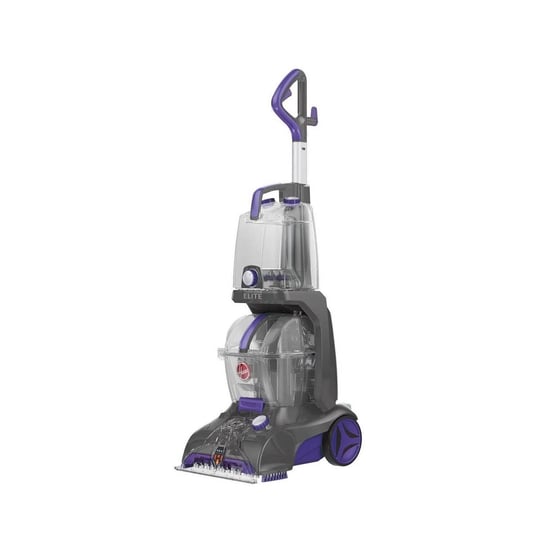 hoover-power-scrub-elite-multi-floor-pet-carpet-cleaner-1