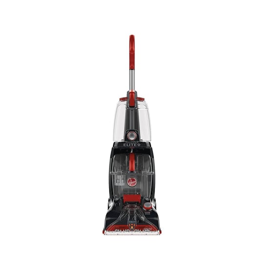 hoover-power-scrub-elite-pet-carpet-cleaner-1