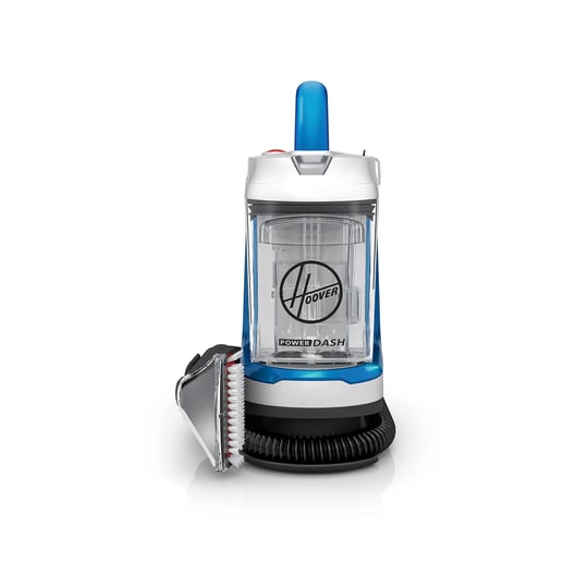 hoover-powerdash-go-pet-portable-spot-carpet-cleaner-1