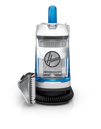 hoover-powerdash-go-spot-carpet-cleaner-fh13010-1