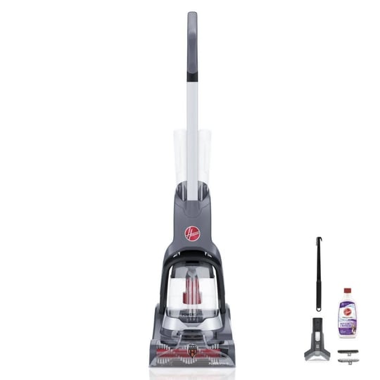hoover-powerdash-pet-advanced-carpet-cleaner-1