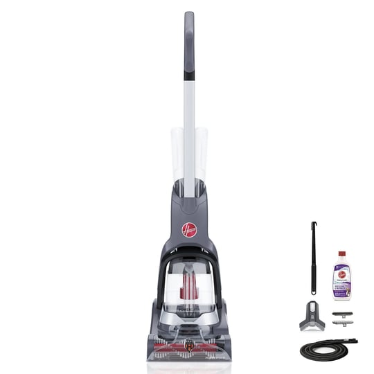 hoover-powerdash-pet-advanced-compact-carpet-cleaner-machine-fh55050pc-grey-1