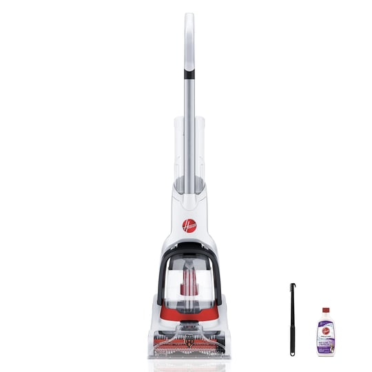 hoover-powerdash-pet-compact-carpet-cleaner-1