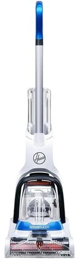 hoover-powerdash-pet-compact-carpet-cleaner-fh50700-1
