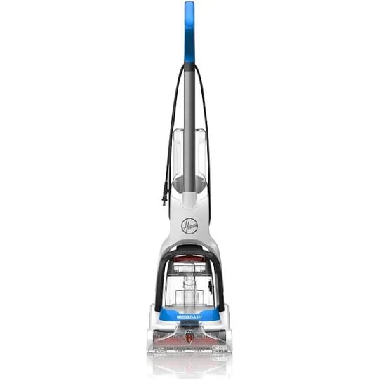 hoover-powerdash-pet-compact-carpet-cleaner-fh50710cn-1