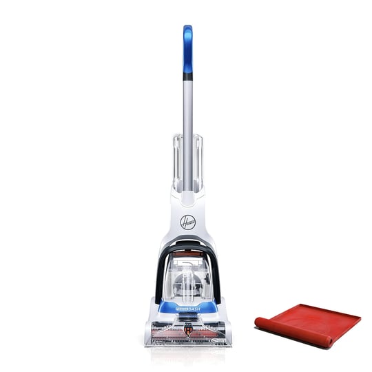 hoover-powerdash-pet-compact-carpet-cleaner-shampooer-machine-lightweight-with-storage-mat-fh50750-b-1
