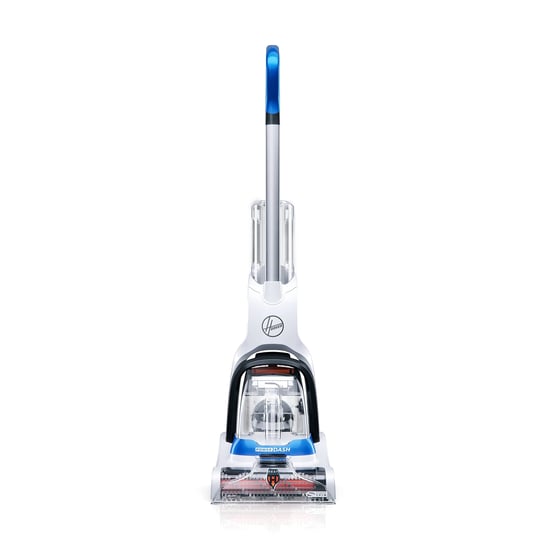 hoover-powerdash-pet-compact-carpet-washer-1