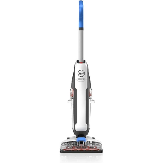 hoover-powerdash-pet-hard-floor-cleaner-1