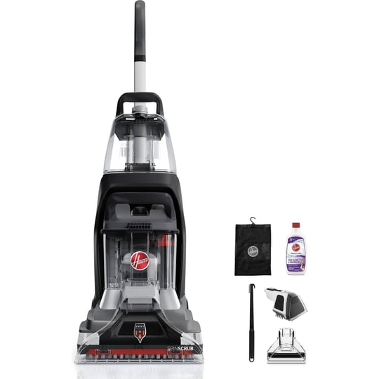 hoover-powerscrub-xl-carpet-cleaner-1