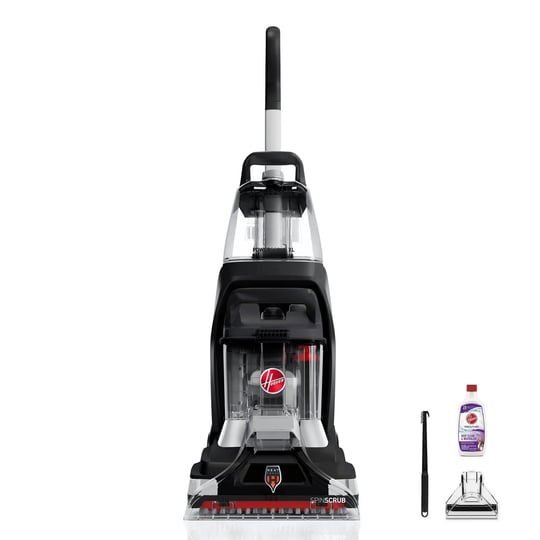 hoover-powerscrub-xl-carpet-cleaner-fh68000-1