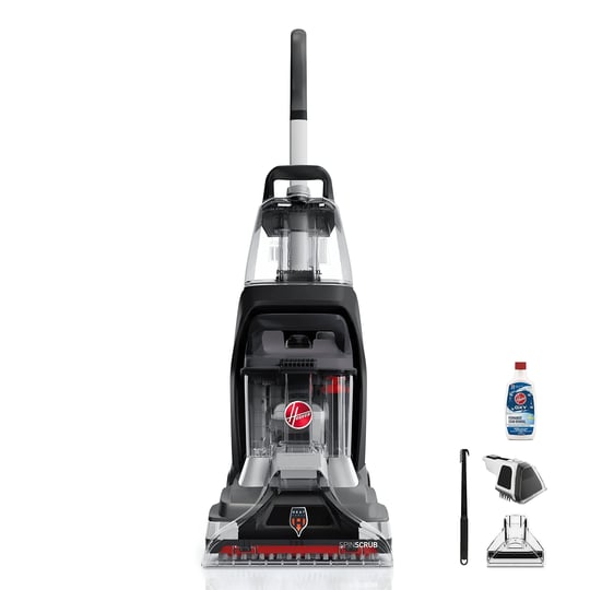 hoover-powerscrub-xl-pet-carpet-cleaner-machine-upright-shampooer-fh68050-black-1