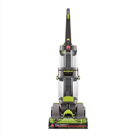 hoover-pro-clean-pet-carpet-cleaner-fh51010-1